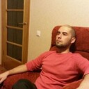  ,   Jon, 41 ,   ,   , c , 