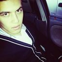 ���������� ���������, ���� ������� ����, 31 ���, ������������ ��� ������, ����� � ���������, c�������� ���������