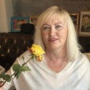  ,   , 66 ,   