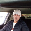 ���������� �����, ���� ������� �������, 43 ����, ������������ ��� ������, ����� � ���������, c�������� ���������, ���������