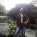  ,   , 32 ,   