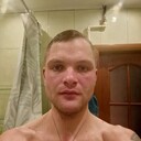 ���������� ������, ���� ������� �������, 31 ���, ������������ ��� ������, ����� � ���������