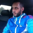 ���������� ������, ���� ������� �����, 27 ���, ������������ ��� ������, ����� � ���������, c�������� ���������