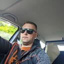 ���������� ������, ���� ������� �������, 41 ���, ������������ ��� ������, ����� � ���������