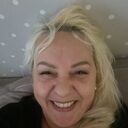  ,   , 65 ,   ,   , c 