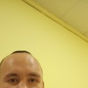  ,    , 38 ,   ,   , c 