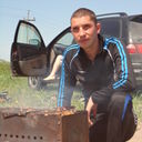 ���������� ����-���������, ���� ������� Noname, 40 ���, ������������ ��� ������, ����� � ���������, c�������� ���������