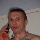  ,   Vladimir, 40 ,   ,   , c 