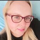  ,   Katie, 41 ,     , 