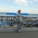 ���������� ������, ���� ������� �����, 49 ���, ������������ ��� ������, ����� � ���������