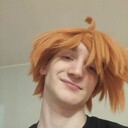  ,   Vlad, 21 ,   ,   