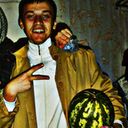 ���������� ��������, ���� ������� ������, 34 ����, ������������ ��� ������, ����� � ���������, c�������� ���������