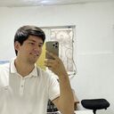  ,   Suxrob, 26 ,   ,   