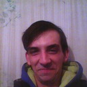 ���������� ���������, ���� ������� ����, 32 ����, ������������ ��� ������, ����� � ���������, c�������� ���������