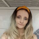  ,   , 33 ,   ,   , c , 