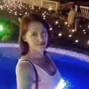  ,   , 40 ,   ,   , c 