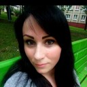  ,   , 44 ,   c 