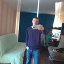  -,   , 35 ,     , c 