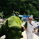 ���������� �������, ���� ������� ������, 39 ���, ������������ ��� ������, ����� � ���������