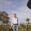 ���������� �����������, ���� ������� ������, 49 ���, ������������ ��� ����� � ���������, c�������� ���������