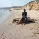 ���������� ������, ���� ������� ARSEN, 37 ���, ������������ ��� ������, ����� � ���������, ���������