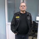  ,   , 59 ,   ,   , c 