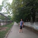  ,   , 35 ,     , c 
