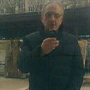  ,   Nikolai, 59 ,   ,   , c , 
