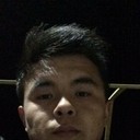 ���������� �������, ���� ������� Omirzak, 29 ���, ������������ ��� ����� � ���������, c�������� ���������, ���������