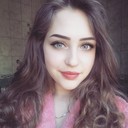 ���������� ������, ���� ������� �������, 30 ���, ������������ ��� ������, ����� � ���������, c�������� ���������