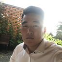  ,   , 29 ,   ,   , c , 