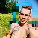  ,   , 30 ,   ,   , c , 