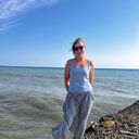 ���������� ������, ���� ������� �����, 56 ���, ������������ ��� ������, ����� � ���������