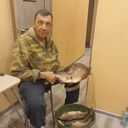 ���������� ���������, ���� ������� Ը���, 49 ���, ������������ ��� ������, ����� � ���������, c�������� ���������