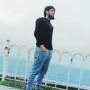 ���������� �������, ���� ������� UMAR, 31 ���, ������������ ��� ������, ����� � ���������