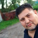  ,   , 46 ,   ,   , c 