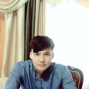 ���������� ������, ���� ������� �����, 32 ����, ������������ ��� ������, ����� � ���������, c�������� ���������