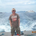 ���������� ������, ���� ������� ������, 48 ���, ������������ ��� ������, ����� � ���������, c�������� ���������