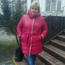  ,   M_AlinkA, 47 ,  