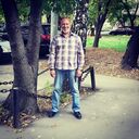 ���������� ������, ���� ������� �����, 52 ����, ������������ ��� ����� � ���������, c�������� ���������, ���������