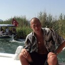  ,   , 48 ,   c 