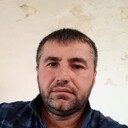  ,   , 48 ,   c 