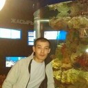 ���������� �������, ���� ������� ������, 43 ����, ������������ ��� ������, ����� � ���������, c�������� ���������