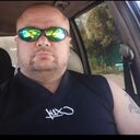 ���������� ������, ���� ������� �������, 43 ����, ������������ ��� ������, ����� � ���������