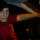 ���������� ������, ���� ������� Mercedes, 36 ���, ������������ ��� ������