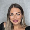  ,   , 36 ,     , c 