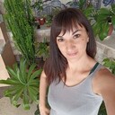 ���������� ���������, ���� ������� �����, 42 ����, ������������ ��� ������, ����� � ���������