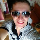  ,   , 33 ,   ,   , c 