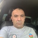 ���������� ������, ���� ������� ������, 52 ����, ������������ ��� ������, ����� � ���������