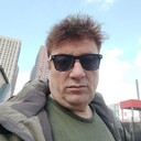 ���������� ������, ���� ������� Nezir, 34 ����, ������������ ��� ������, ����� � ���������, c�������� ���������, ���������